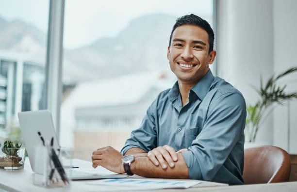 David Young, Entrepreneur