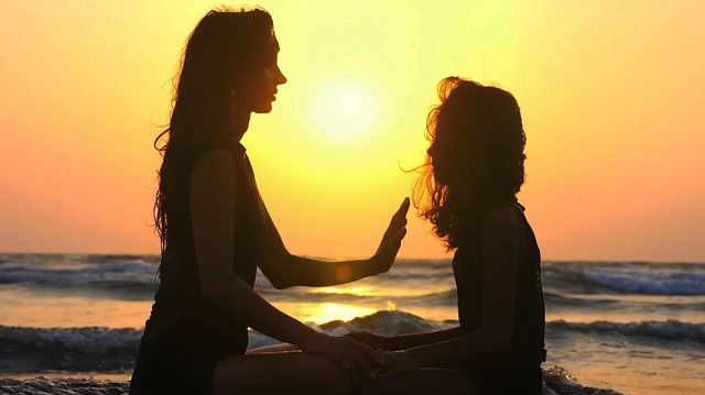 The Law of Karma: What is the cause and effect of our everyday lives?