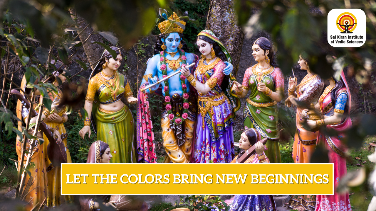 Rang Panchmi 2026: If Your Marriage Is Getting Delayed, Try These Special Remedies on This Day