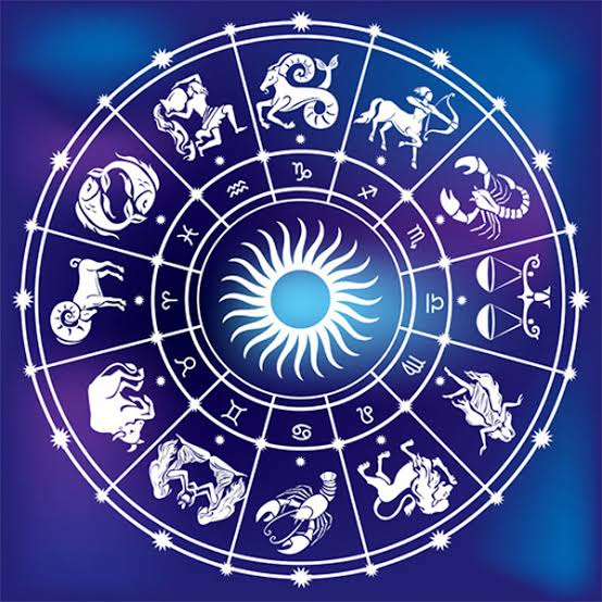 Vedic Astrology Course