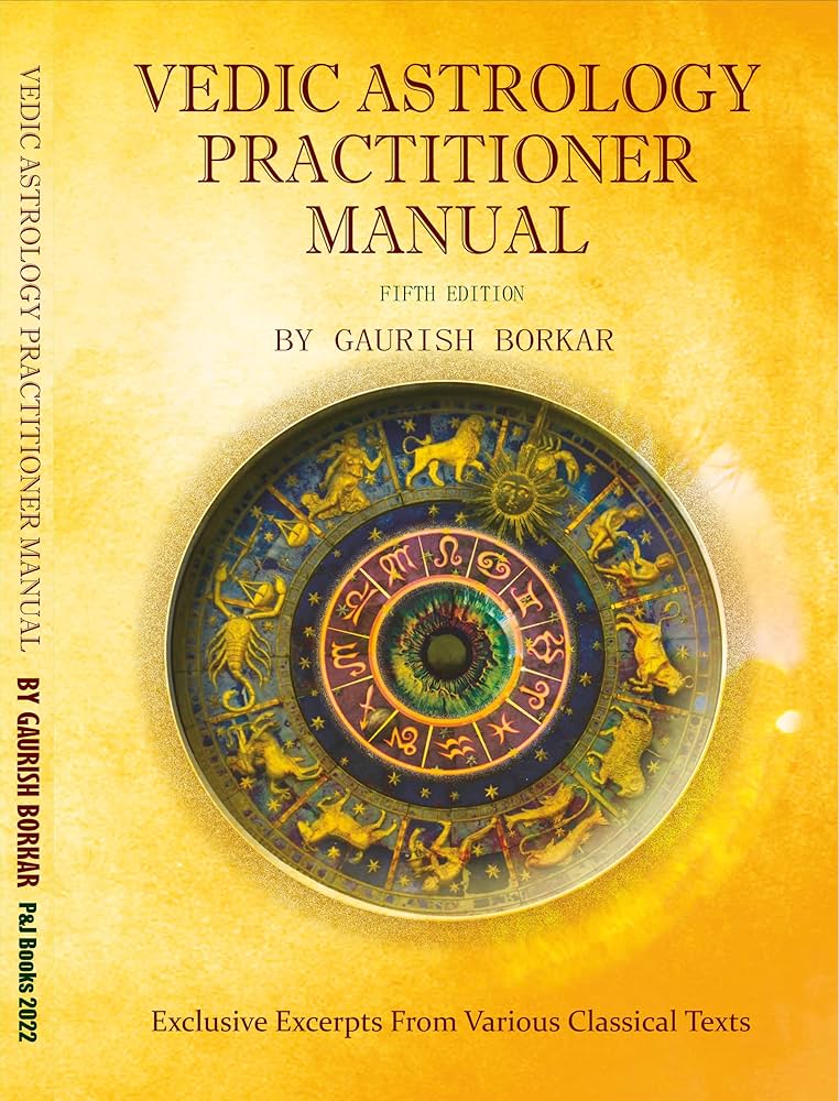 Vedic Practitioner Residency Program