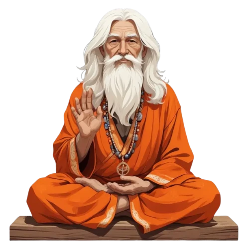 Sai Kiran Institute of Vedic Sciences