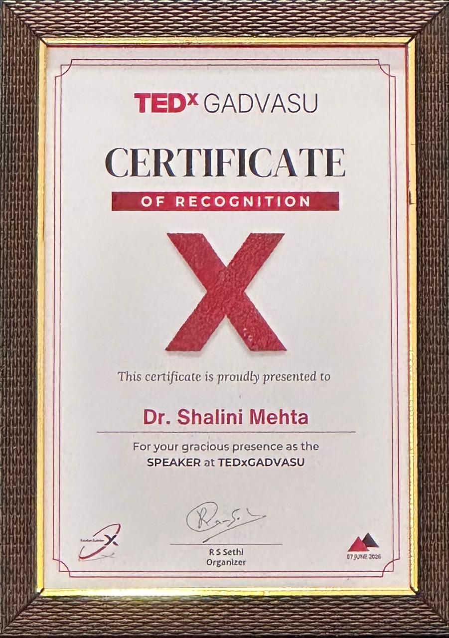 Certificate of Astrological Mastery