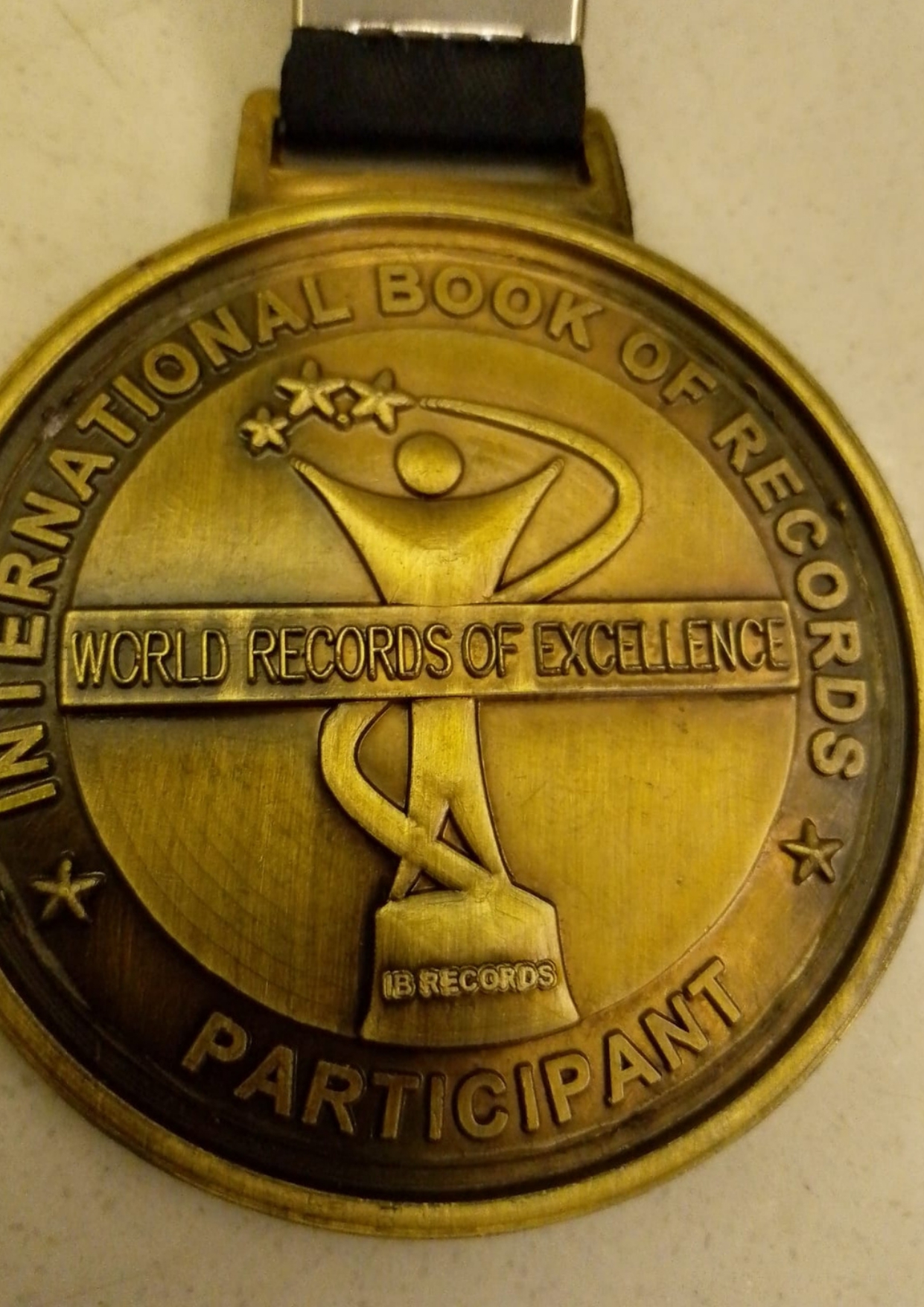 Jyotish Ratna Award