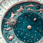 Varshphal Horoscope & Report